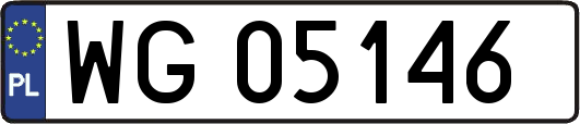 WG05146