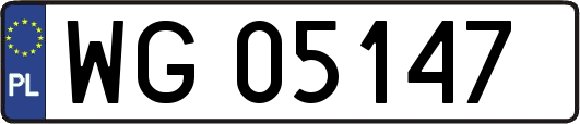 WG05147