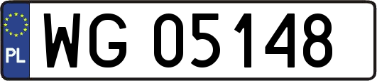 WG05148