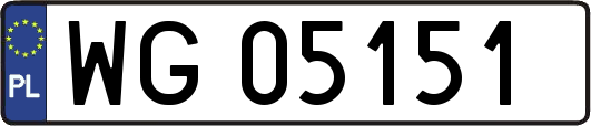 WG05151