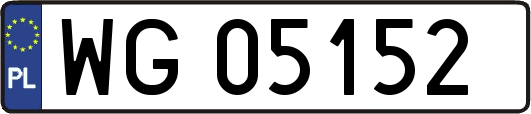 WG05152