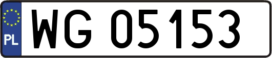 WG05153