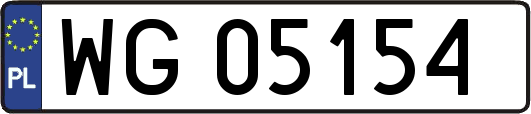 WG05154