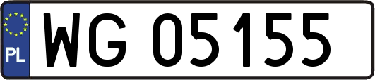 WG05155
