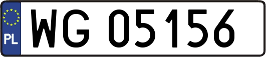 WG05156