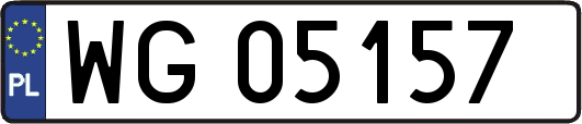 WG05157