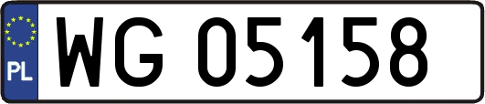 WG05158