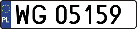 WG05159