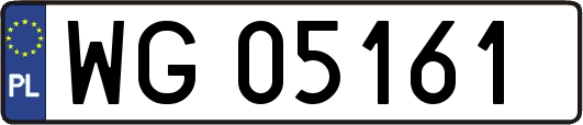 WG05161