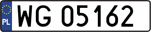 WG05162