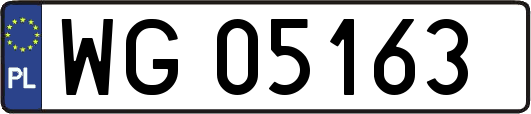 WG05163