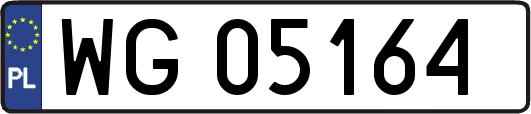 WG05164
