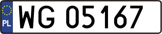 WG05167