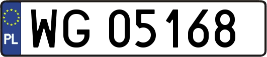 WG05168