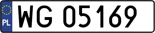 WG05169