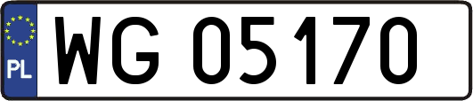 WG05170