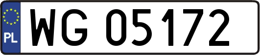 WG05172