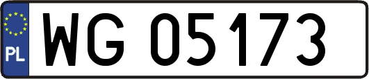 WG05173