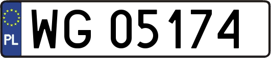 WG05174