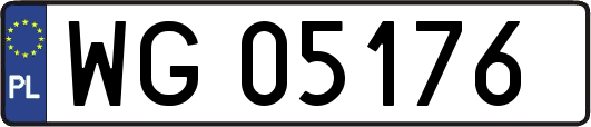 WG05176