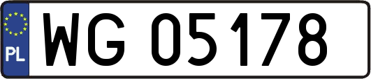 WG05178