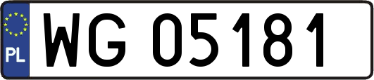 WG05181