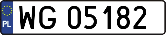 WG05182