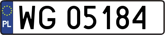 WG05184