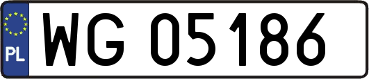 WG05186