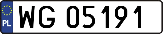 WG05191