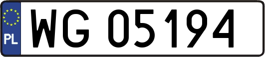 WG05194