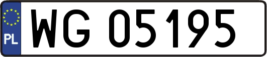 WG05195