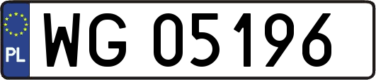 WG05196