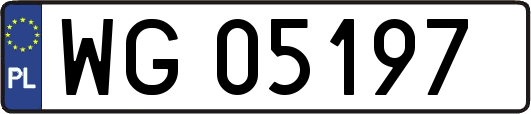 WG05197