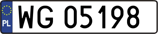 WG05198