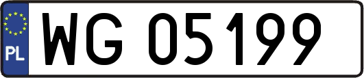 WG05199