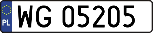WG05205