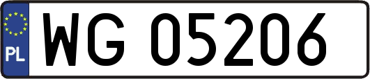 WG05206