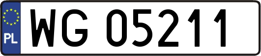 WG05211