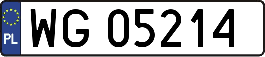 WG05214
