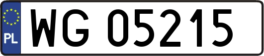WG05215