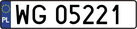 WG05221