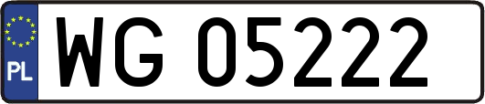 WG05222