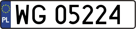 WG05224