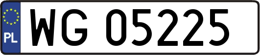 WG05225