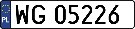 WG05226