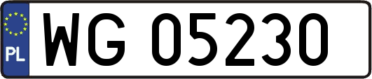 WG05230