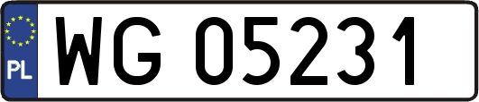 WG05231