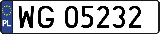 WG05232