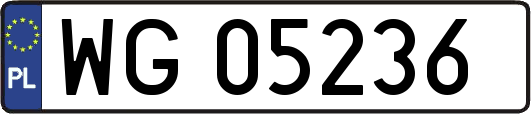 WG05236